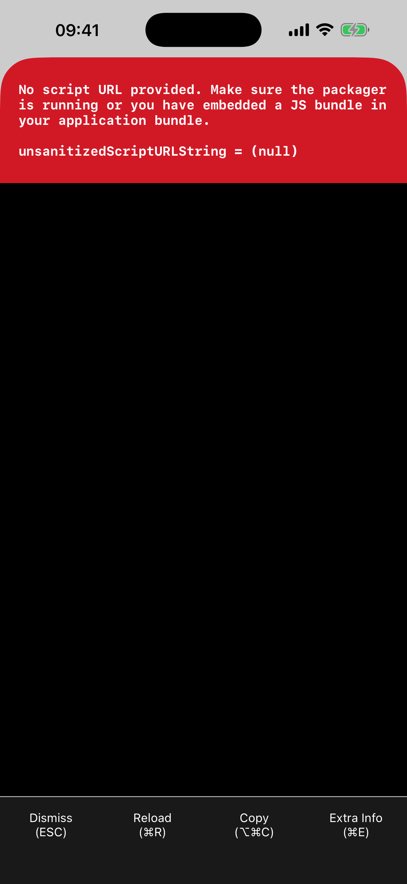 Your AI PDF Assistant screenshot